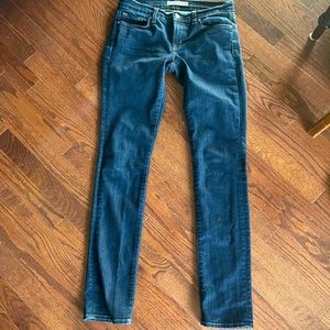 J Brand jeans